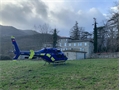 Image du bien UBI425548789